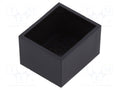 GAINTA G171410B Enclosure for Potting 14.8mm (50 kpl erä)