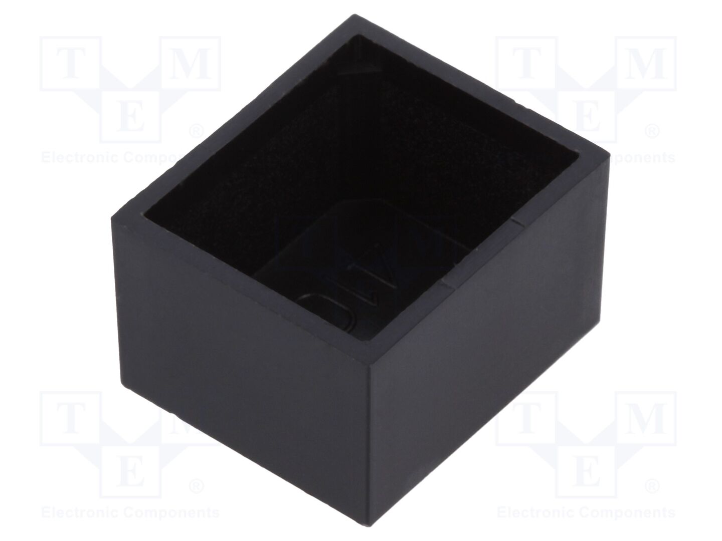 GAINTA G171410B Enclosure for Potting 14.8mm (50 kpl erä)