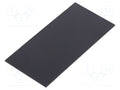 GAINTA G1005025L Kansi 50x100mm (50 kpl erä)