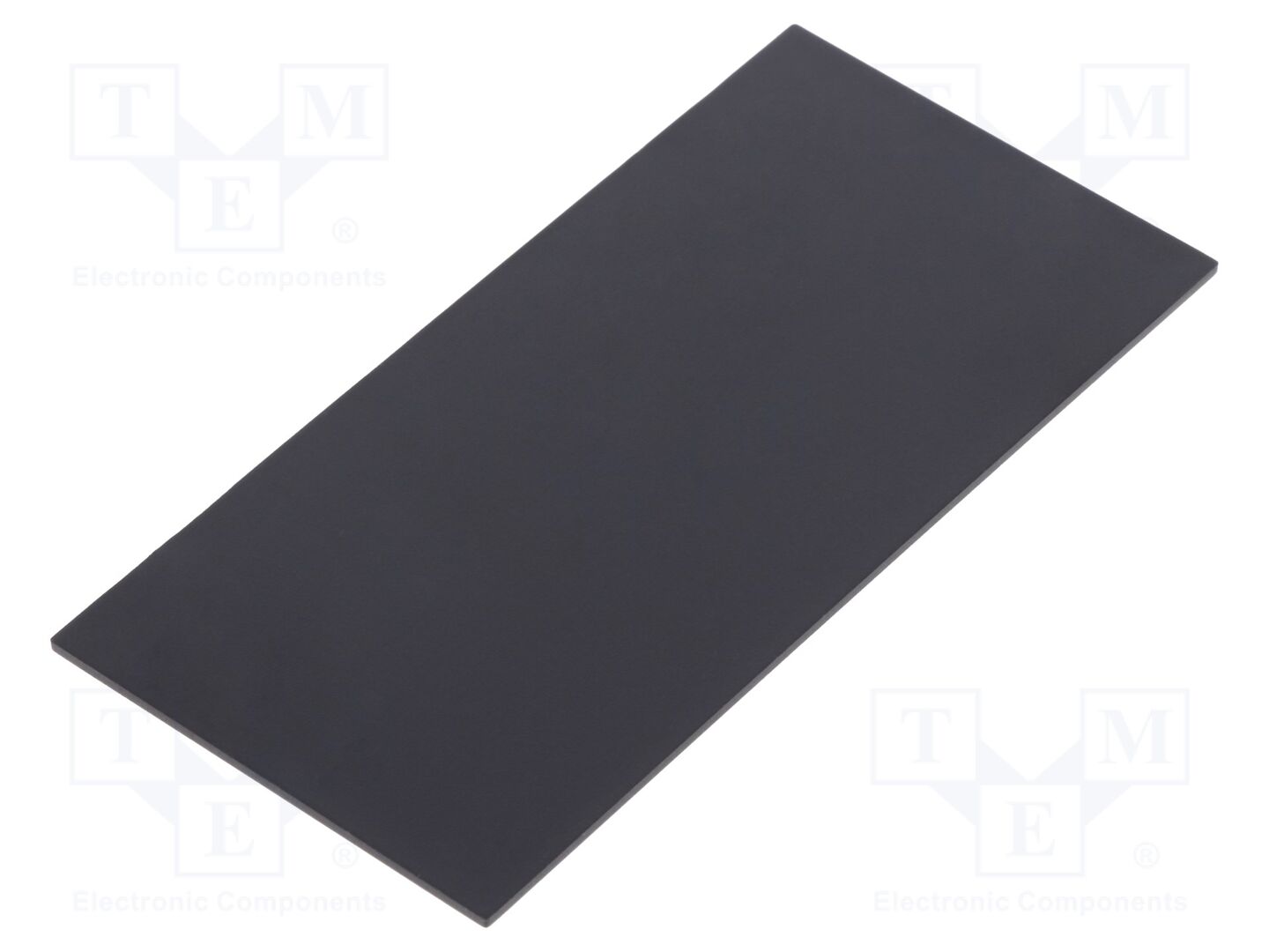 GAINTA G1005025L Kansi 50x100mm (50 kpl erä)