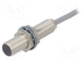 BALLUFF BES005U Induktiivinen anturi M12
