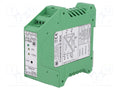 LABOR-ASTER US2A-5A Virtamuunnin 0-5A