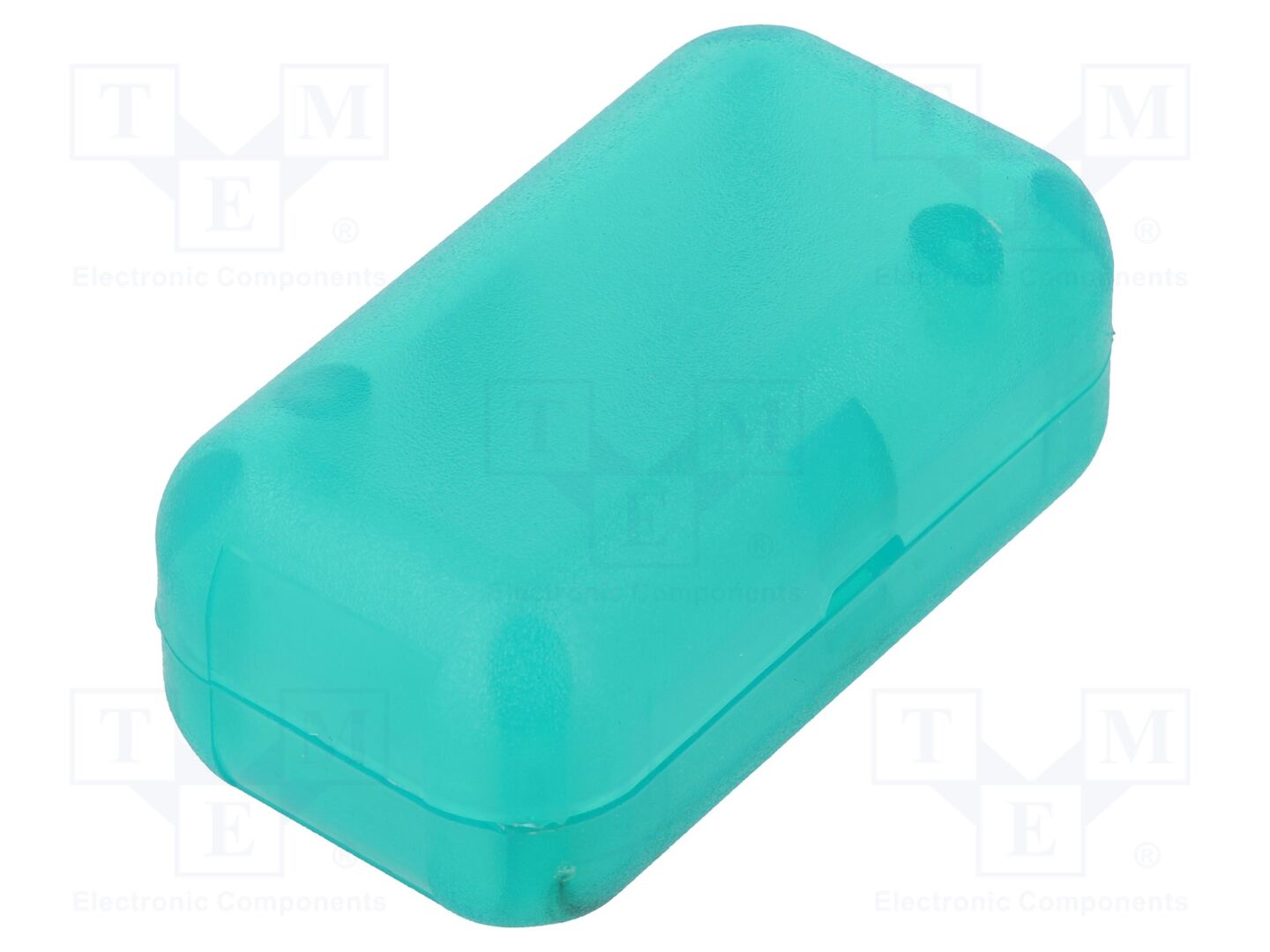MASZCZYK KM-24T/GR Yleiskotelot 30x55x24mm