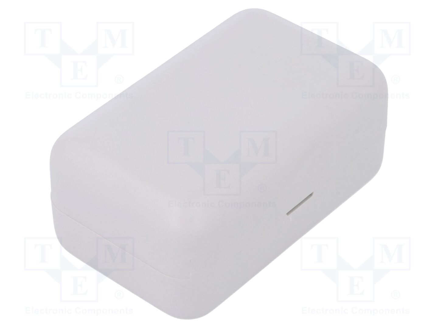 MASZCZYK KM-24C/J Yleiskotelo 41x66x31mm (50 kpl erä)