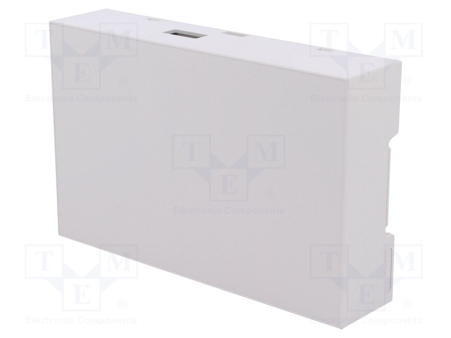 ITALTRONIC 35.0814000.RCM Kotelo Raspberry Pi Compute Module