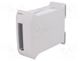 ITALTRONIC 10.0052450.RMB Kotelo Raspberry Pi B+