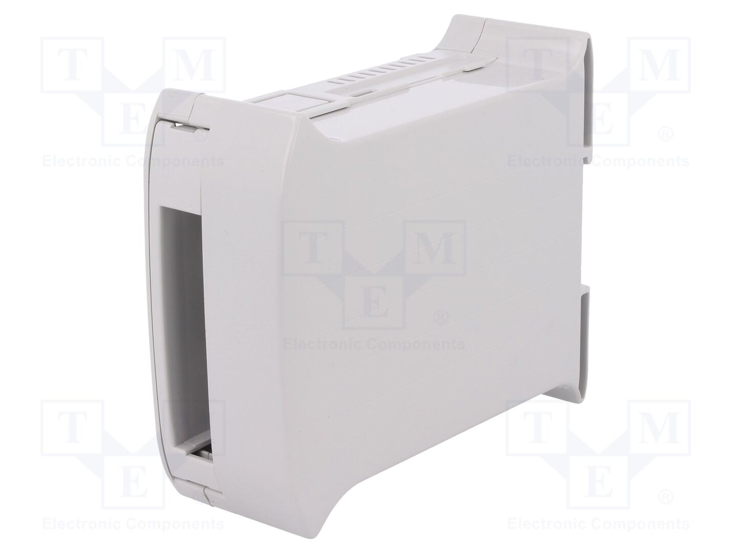 ITALTRONIC 10.0052450.RMB Kotelo Raspberry Pi B+