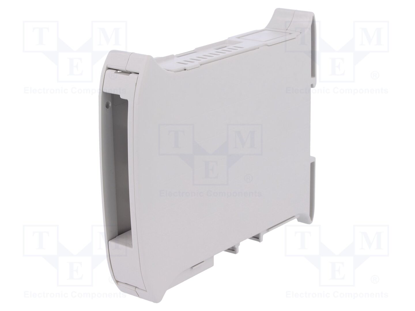 ITALTRONIC 10.0012225.RMB Kotelo Raspberry Pi B+