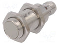 OMRON E2EH-X7B1-M1 Induktiivinen anturi 7mm
