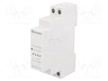 FINDER 77.01.8.230.8050 Solid State Relay 5A