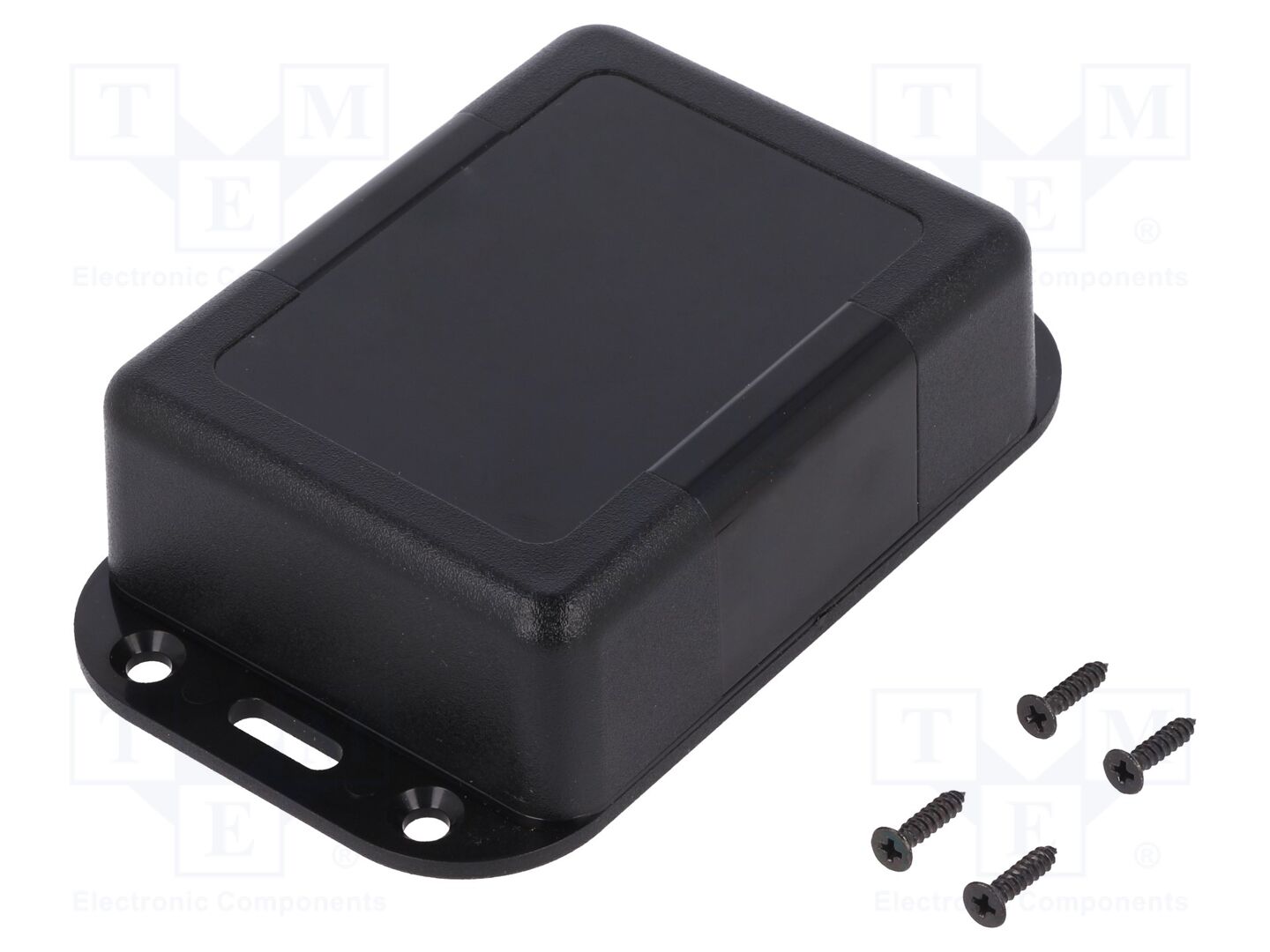 MASZCZYK KM-79B/B Yleiskotelo 68x88x31mm (50 kpl erä)