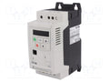 EATON ELECTRIC DC1-127D0FN-A20CE1 Vektori-invertteri 1.5kW