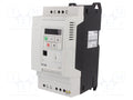 EATON ELECTRIC DC1-12011FB-A20CE1 Vektori-invertteri 2.2kW
