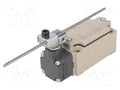 OMRON D4B-4117N Rajakytkin 145mm