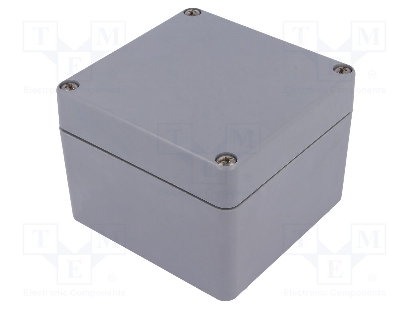 FIBOX P121209 Multipurpose Enclosures 120mm