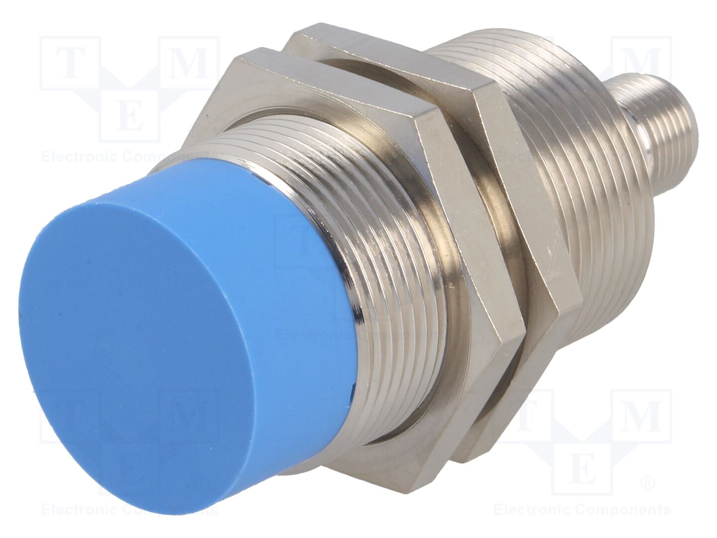 SICK IME30-20NPOZC0S Induktiivinen anturi 10÷30VDC