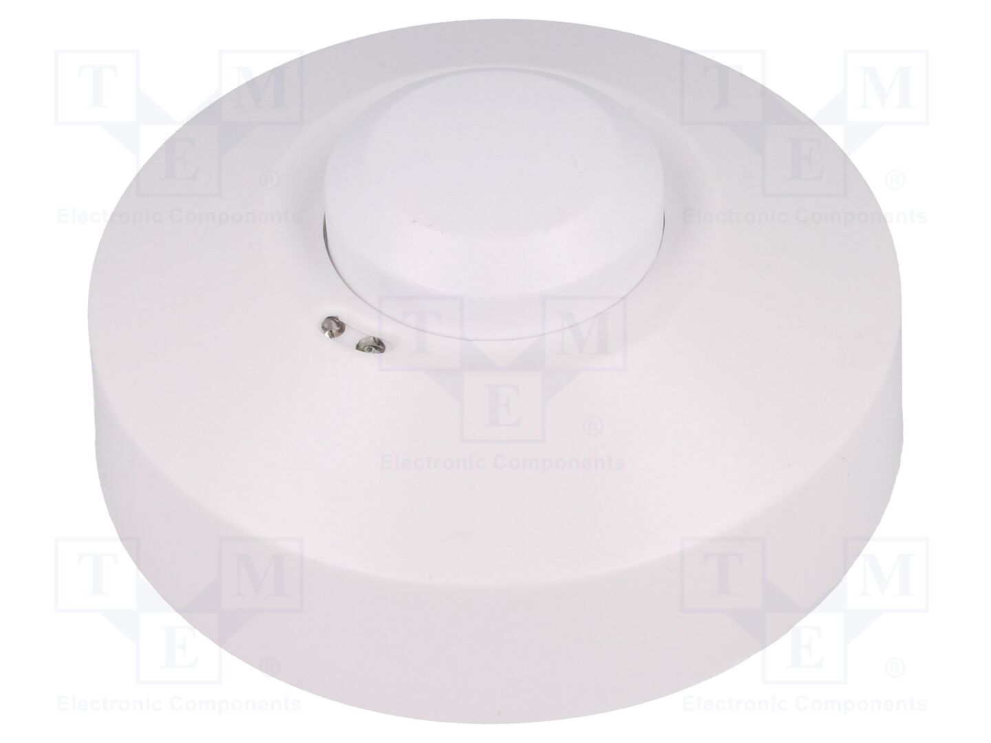F&F DRM-02 Mikroaalto-liiketunnistin 180÷253VAC