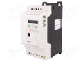 EATON ELECTRIC DC1-349D5FB-A20CE1 Taajuusmuuttaja 4kW