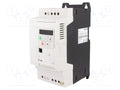 EATON ELECTRIC DC1-345D8FB-A20CE1 Taajuusmuuttaja 2.2kW