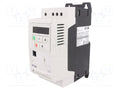 EATON ELECTRIC DC1-344D1FN-A20CE1 Taajuusmuuttaja 1.5kW