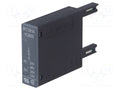 SIEMENS 3RT2916-1CB00 Ylijännitesuoja 24-48VAC