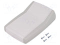 TEKO TNP21.30 Laitekotelo 96x150x46mm