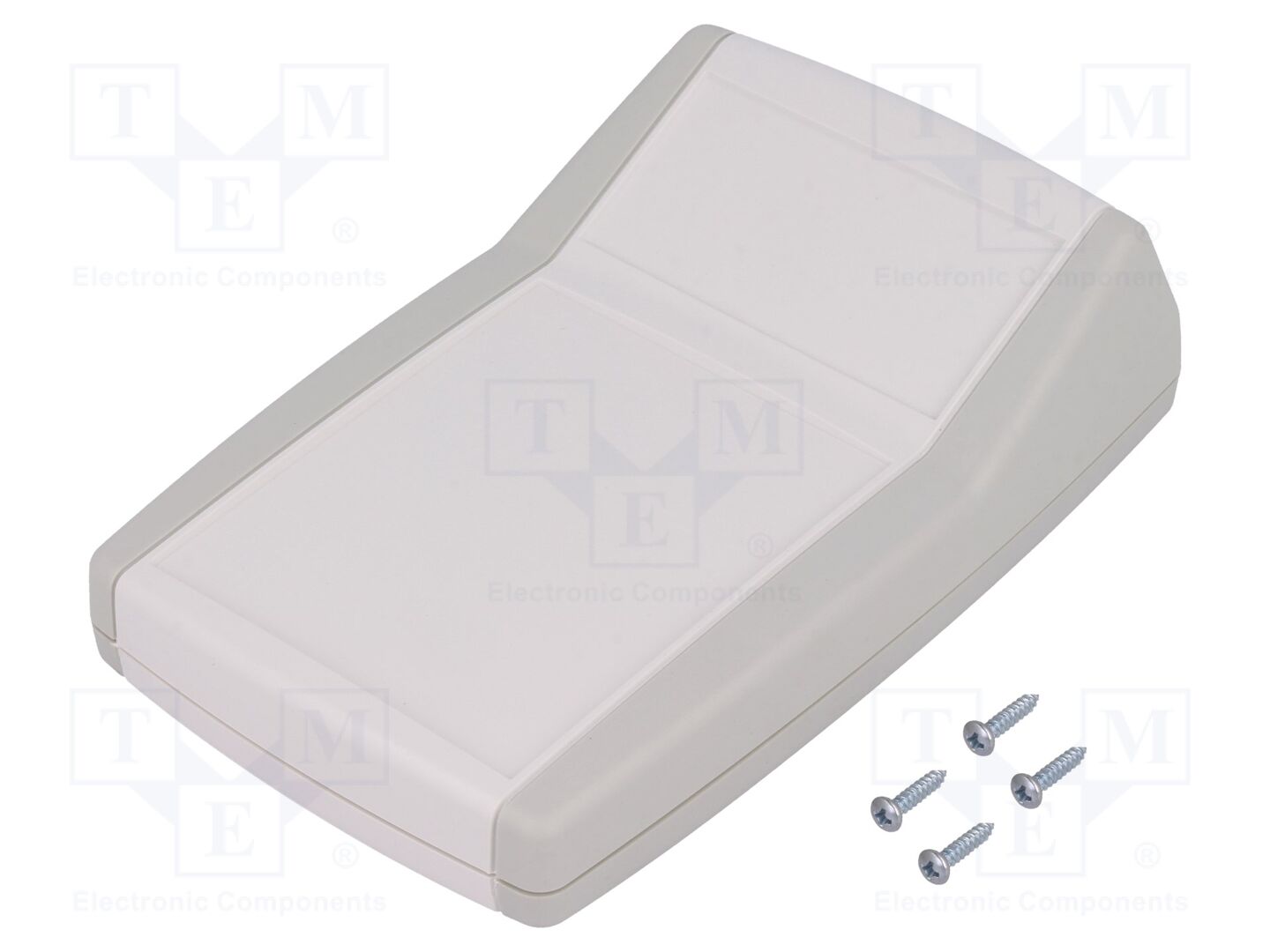 TEKO TNP21.30 Laitekotelo 96x150x46mm