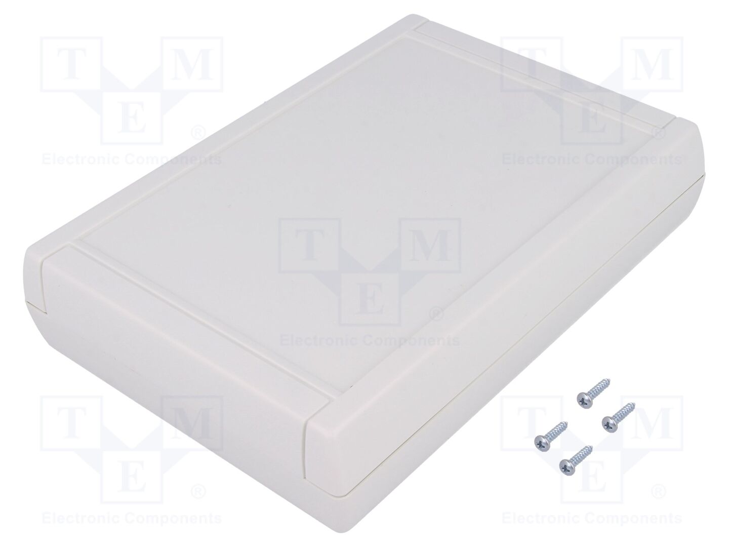 TEKO TK11.7 Yleiskotelo 133x188x39mm