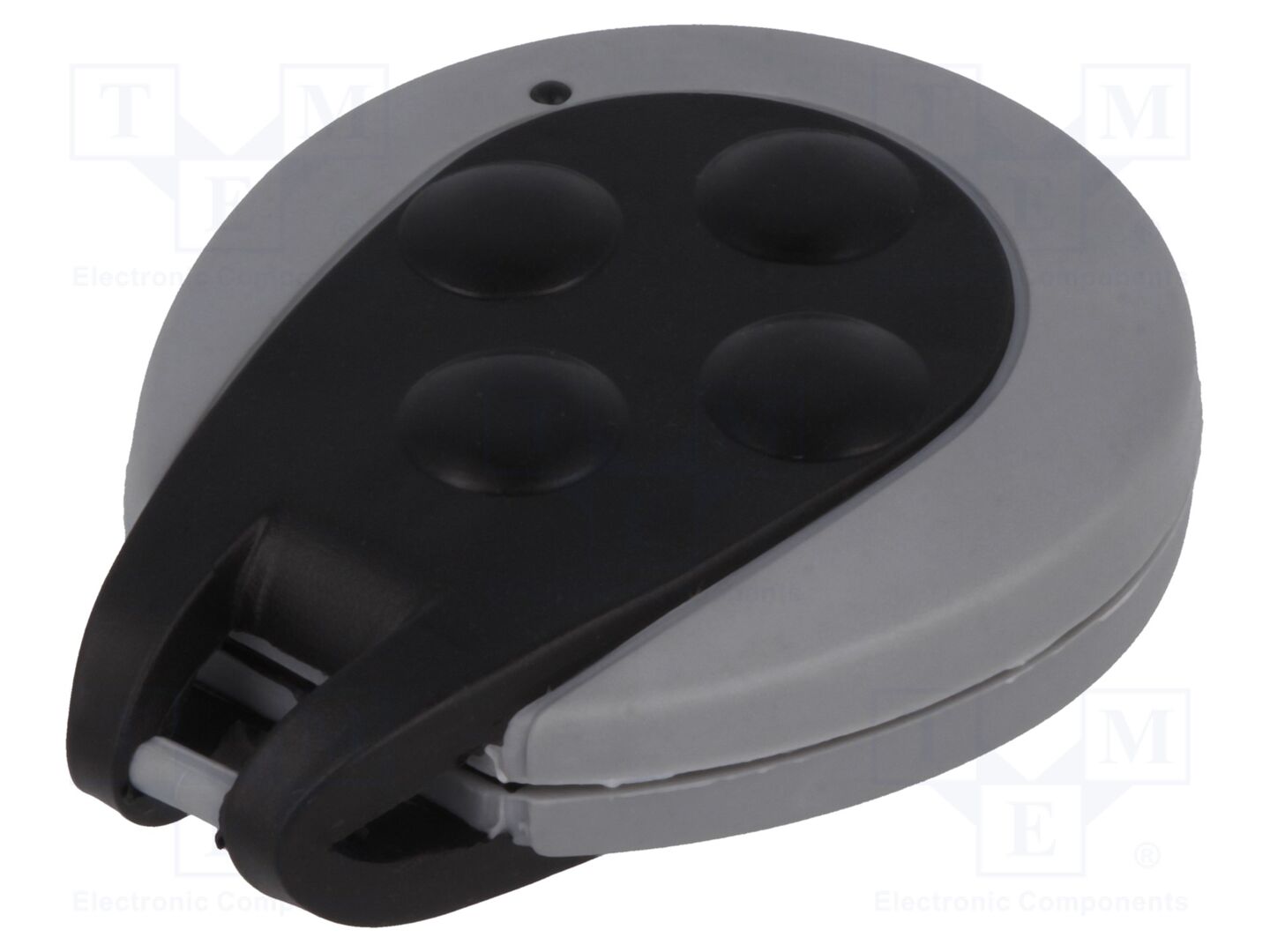 TEKO OV-IP/4.36 Etäohjauskotelo IP65