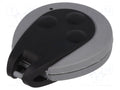 TEKO OV-IP/3.36 Kotelo 44mm
