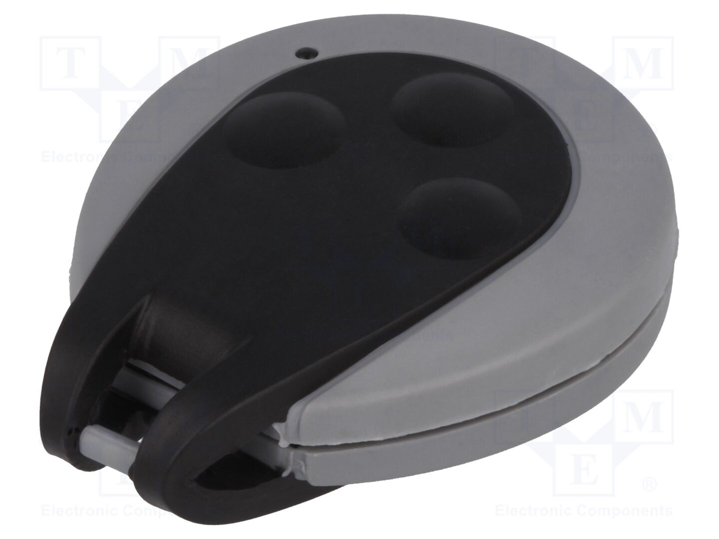 TEKO OV-IP/3.36 Kotelo 44mm