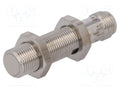 OMRON E2EH-X3B1-M1 Induktiivinen anturi 10-32VDC
