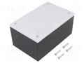 TEKO CP/2.23 Yleiskotelo 70x110x54mm