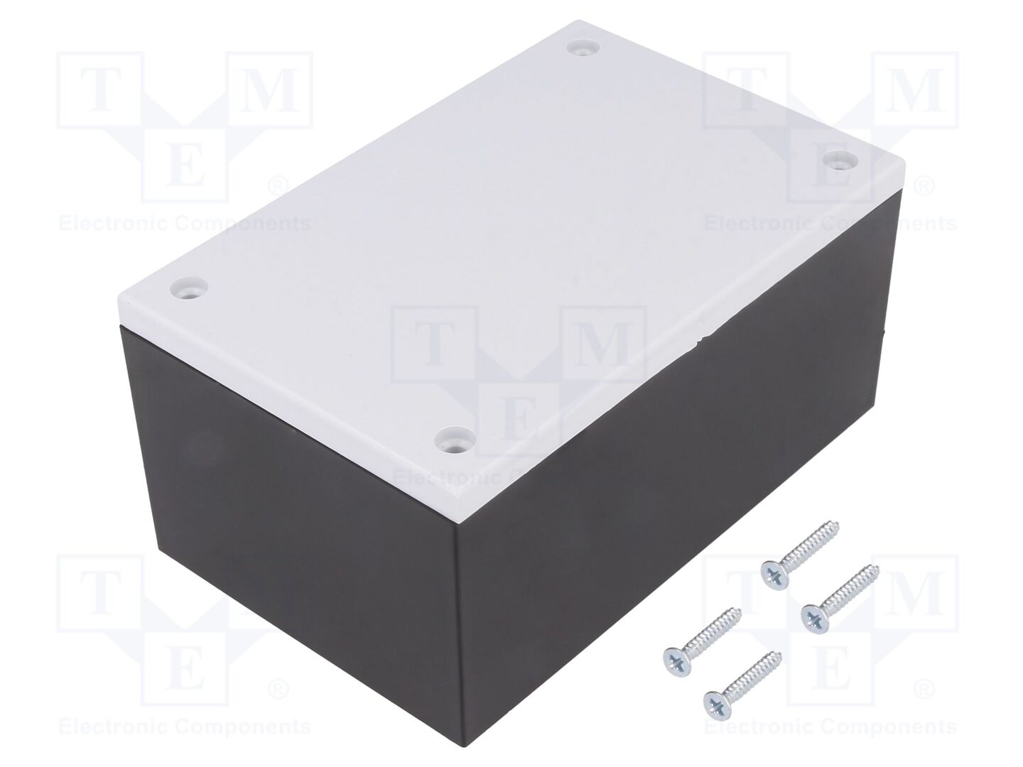 TEKO CP/2.23 Yleiskotelo 70x110x54mm