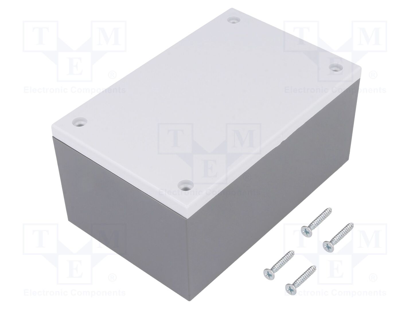 TEKO CP/2.20 Yleiskotelo 70x110x54mm