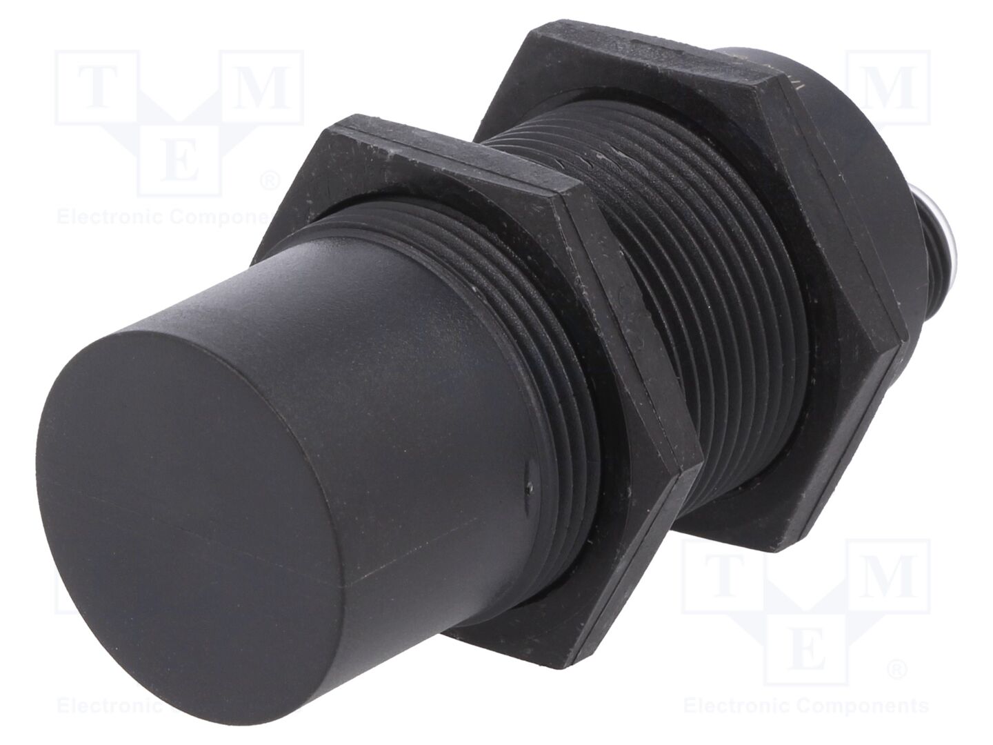 BALLUFF BCS M30BBE2-PSC25H-S04K Kapasitiivinen anturi 25mm
