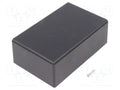 TEKO 10013-B.9 Yleiskotelo 69x109x40mm