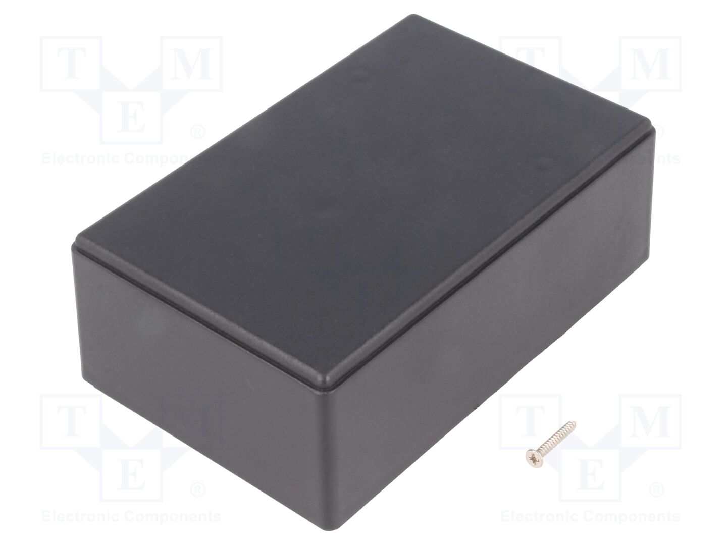 TEKO 10013-B.9 Yleiskotelo 69x109x40mm