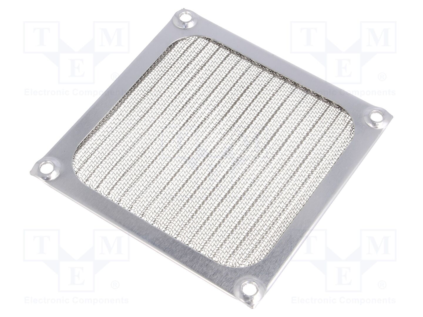RICHCO FM-09 Sormisuoja 92x92mm