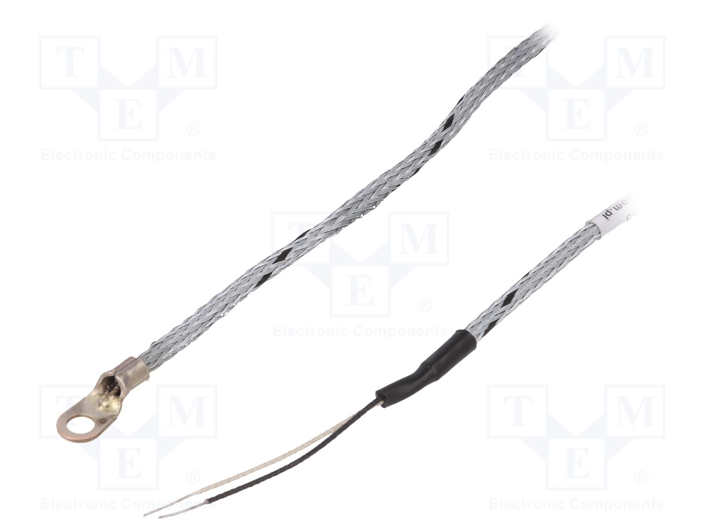 GUENTHER 71-39010001-3M4.TM Lämpöanturi tyyppi J