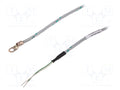 GUENTHER 71-19010001-3M4.TM Lämpöanturi thermocouple K