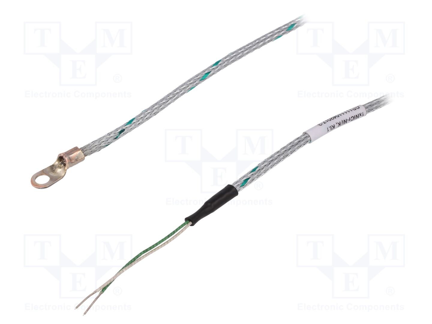 GUENTHER 71-19010001-3M4.TM Lämpöanturi thermocouple K