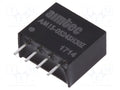 AIMTEC AM1S-0524SH30Z DC/DC-muunnin 1W
