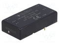 AIMTEC AM15EW-11015S-NZ DC/DC-muunnin 15W