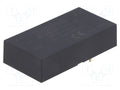 AIMTEC AM10EW-4815SH30-NZ DC/DC-muunnin 10W