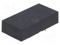 AIMTEC AM10EW-4803SH30-NZ DC/DC-muunnin 10W