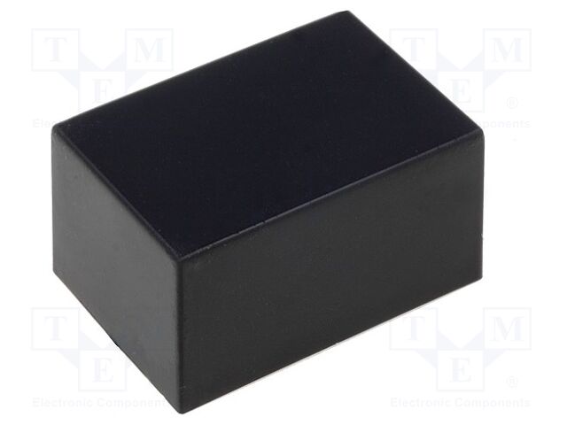 KRADEX Z-83 Kotelo valupakkaukselle 22x32x17.2mm (50 kpl erä)