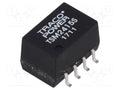 TRACO POWER TSM2415S DC/DC-muunnin 1W