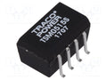 TRACO POWER TSM0515S DC/DC Muunnin 1W