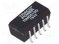 TRACO POWER TSM0515D DC/DC-muunnin 1W